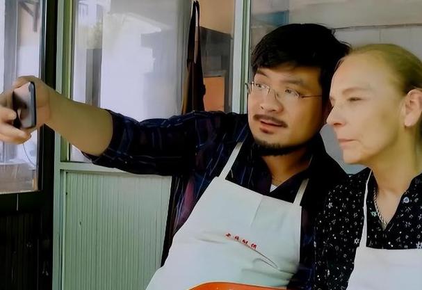 口肌训练自闭症 自闭儿童口肌训练