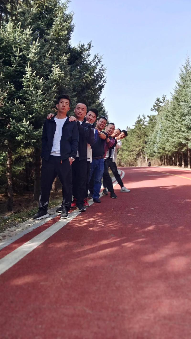 儿子越来越自闭儿子越来越自闭的说说