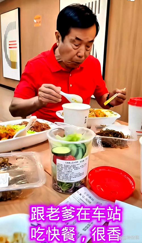 少年心理自闭原因及对策