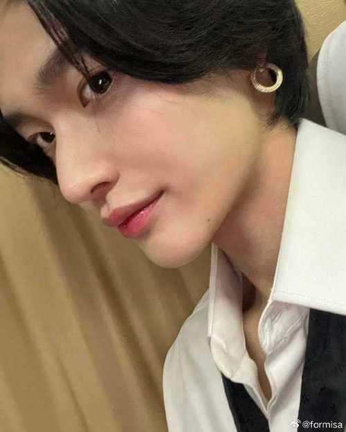 自闭症孩子突然叫妈妈了