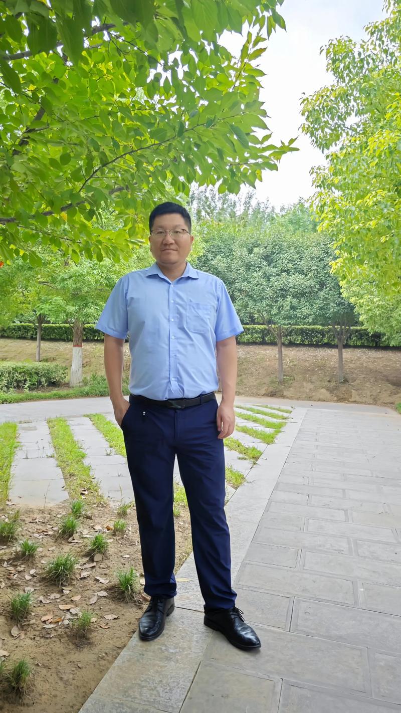 怎么引导自闭儿童 如何引导自闭症孩子
