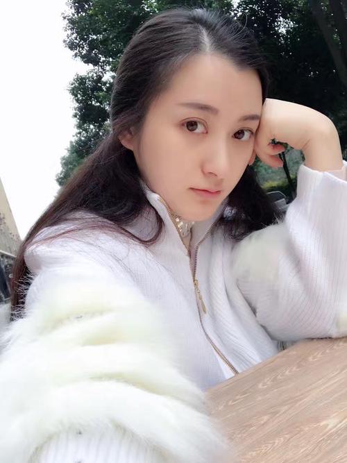 幼儿自闭症教育中心加盟