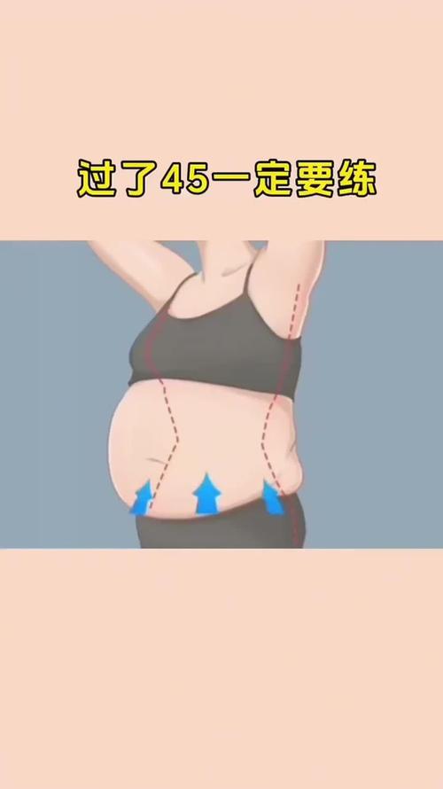 20多岁突然自闭(20岁自闭了怎么办)