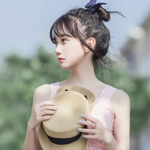 女儿自闭症吃什么药好