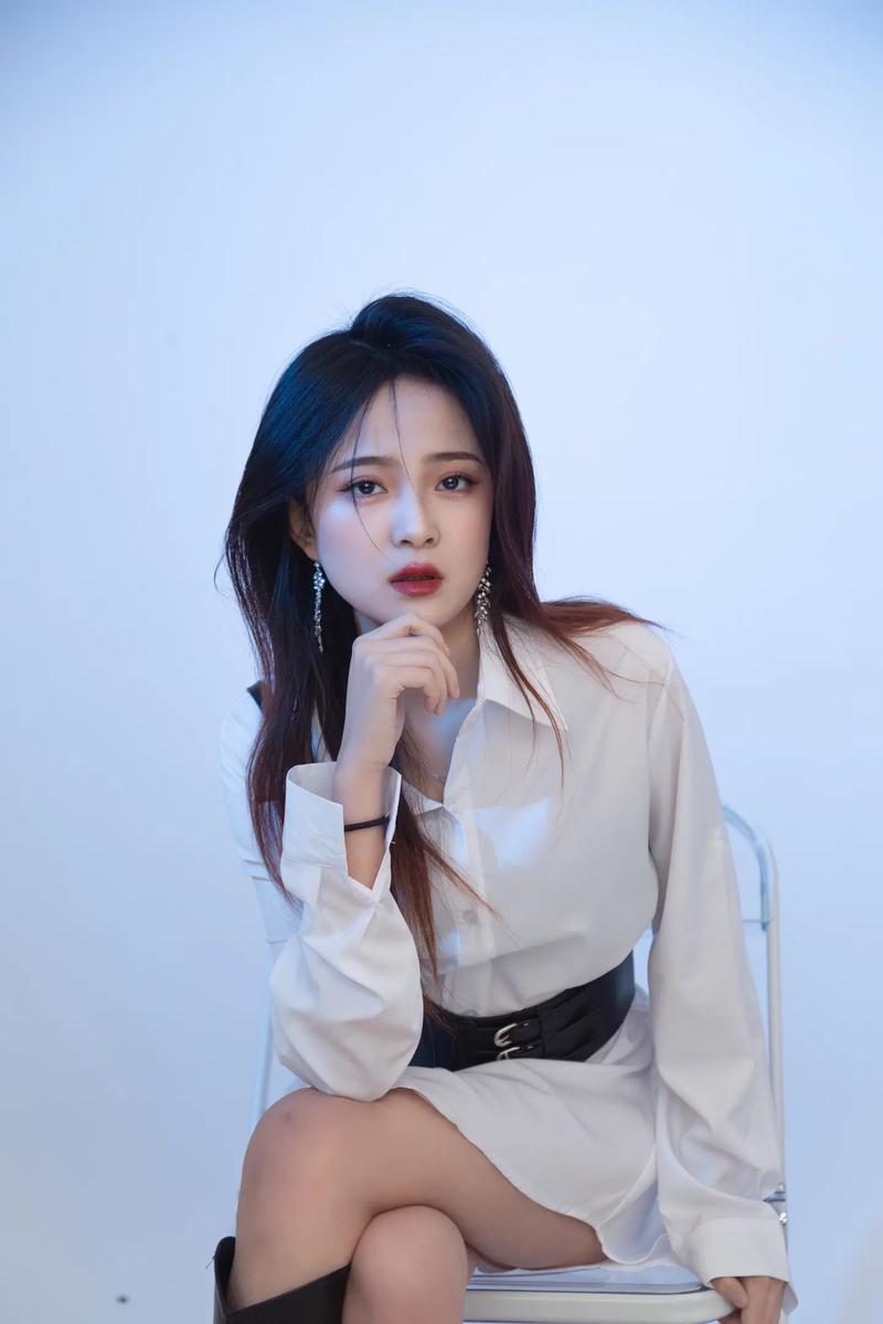 王俊凯之自闭症童养媳