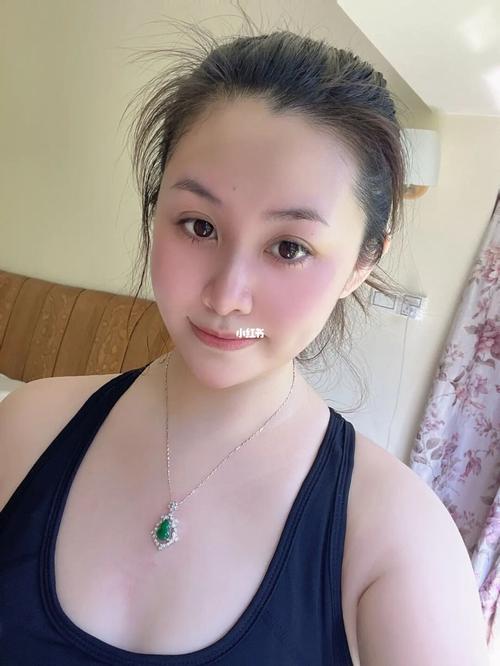 写给自闭症孩子的鼓励