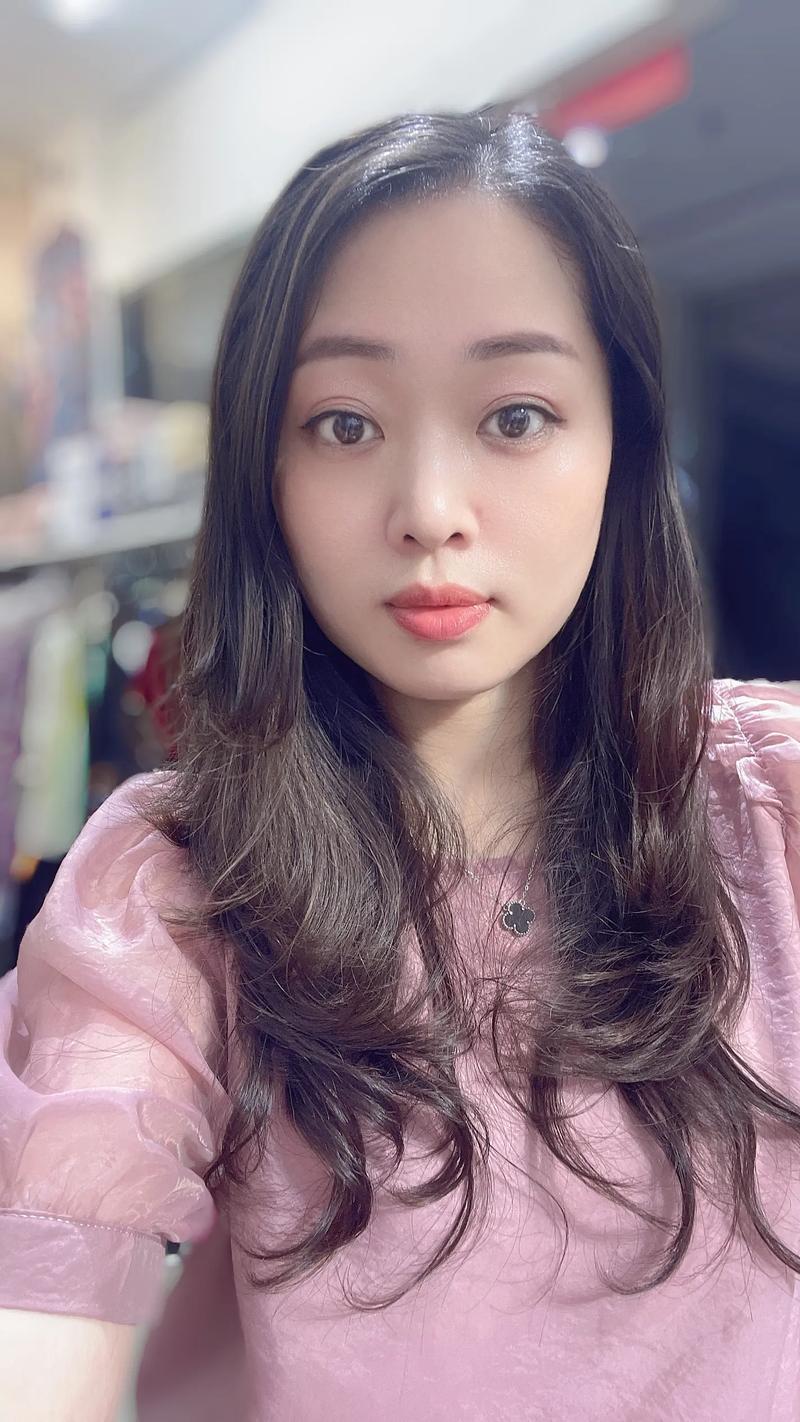 个人优点怎么写简短（个人优点怎么写）
