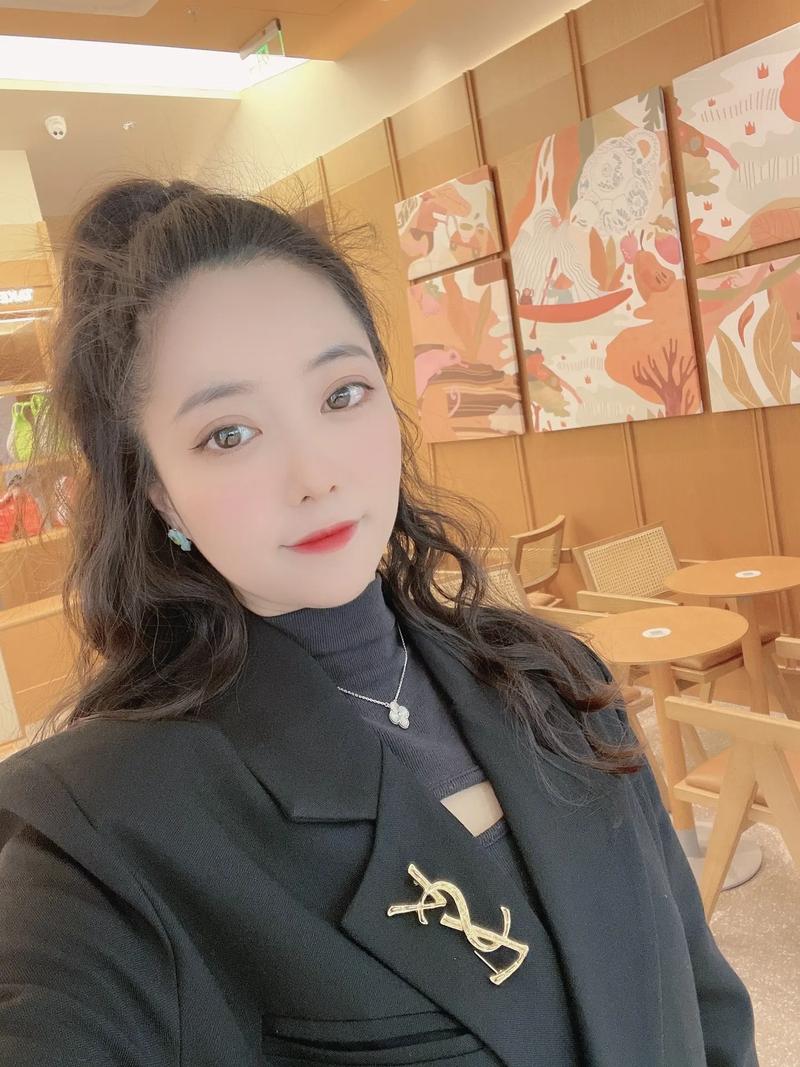 自闭症孩子买什么东西好 自闭症孩子买什么东西好