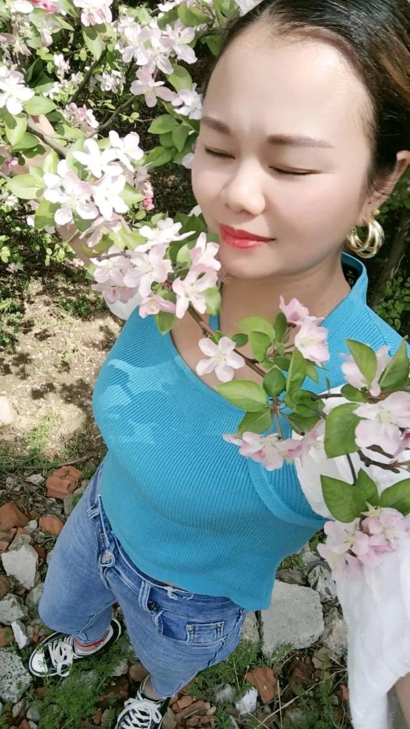 北辰轻度自闭症康复学校