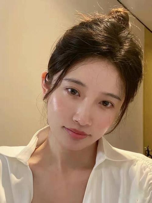 自闭儿童竟是天才画家