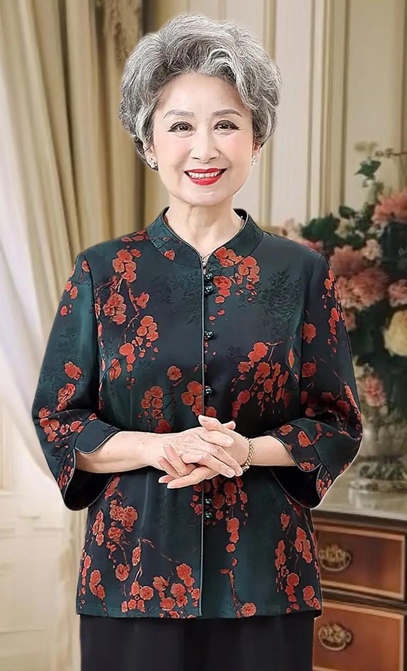 超前钻是什么意思（超前钻是什么意思）