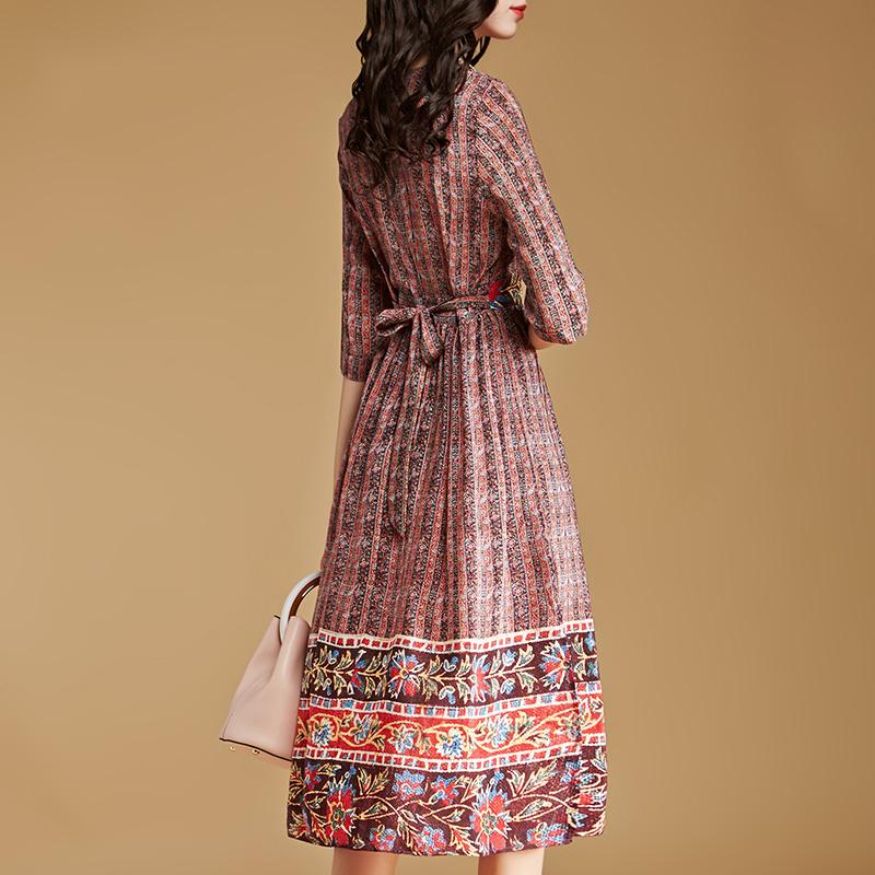 在家待到自闭 在家待自闭了