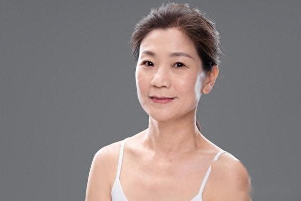 潼南区自闭症学校地址