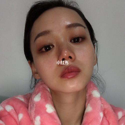 鸿慈儿童医院自闭症_上海鸿慈儿童医院还在吗
