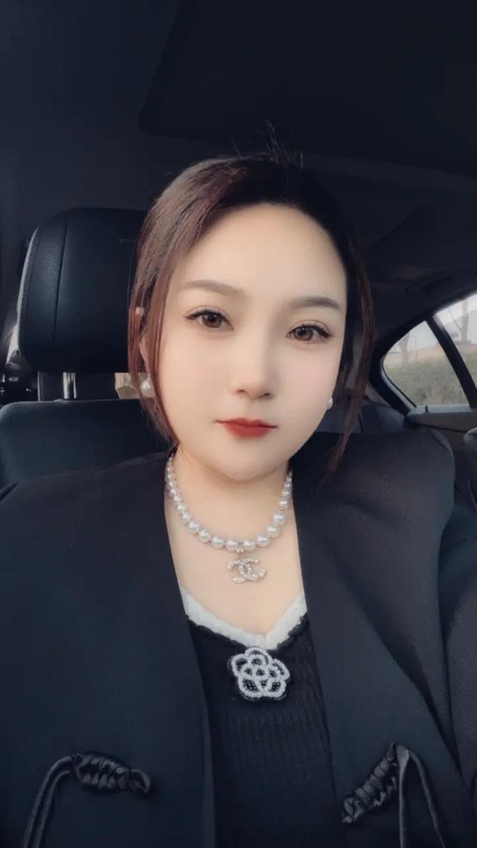 自闭患者为什么一个人玩 自闭患者为什么一个人玩