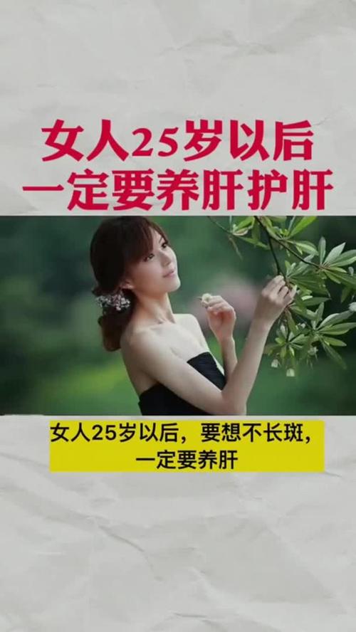自闭症小孩互动能力强
