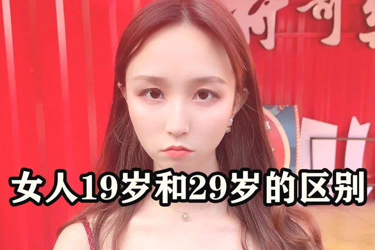 微店怎么做起来（微店怎么做）