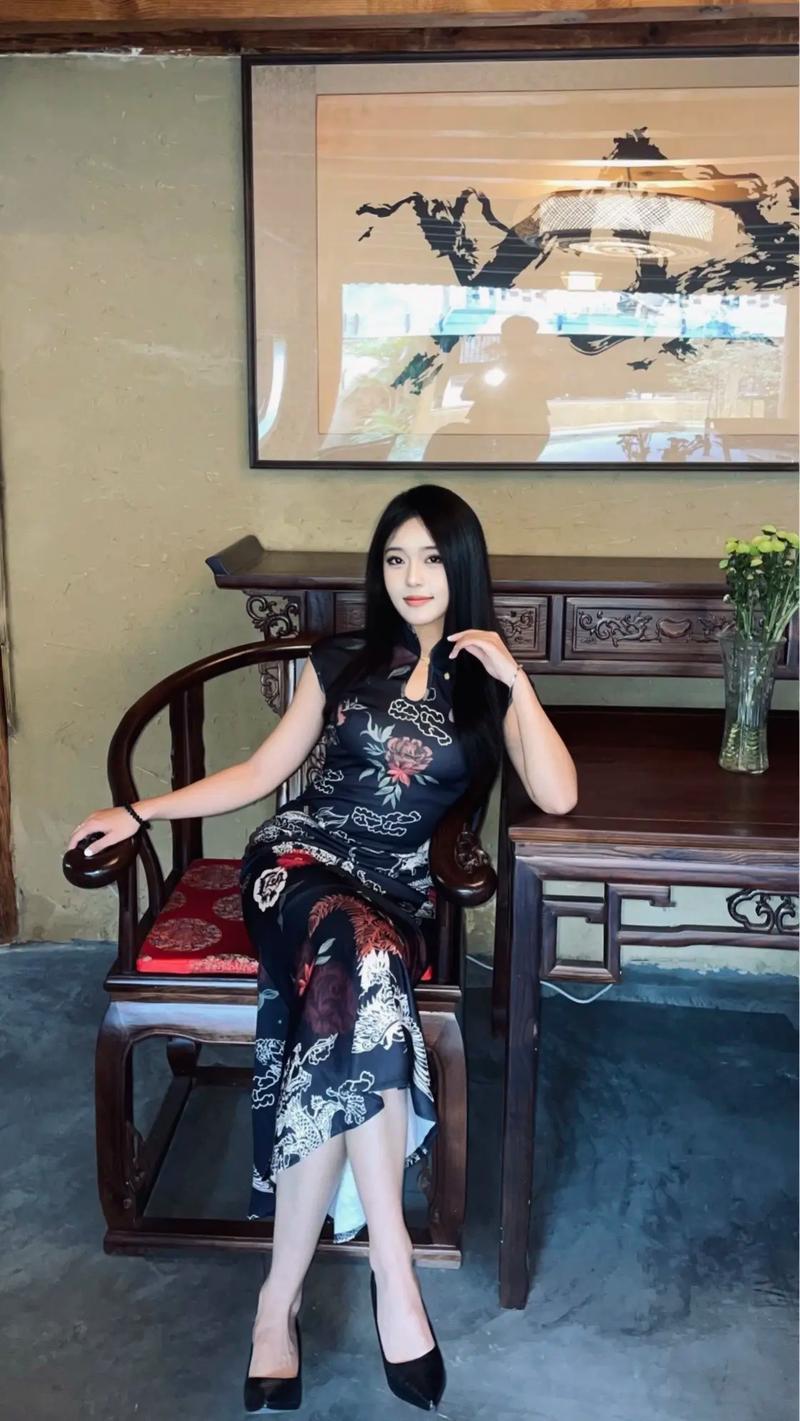 辛普森表情包自闭 辛普森表情包失眠原图