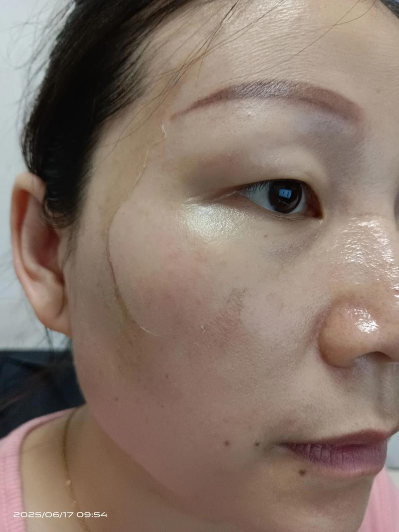 自闭就是自闭就 自闭就是自闭就是自己