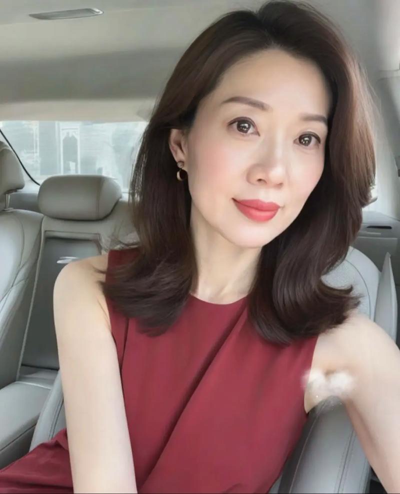 农村俗语“小拇指短够不着碗”啥意思