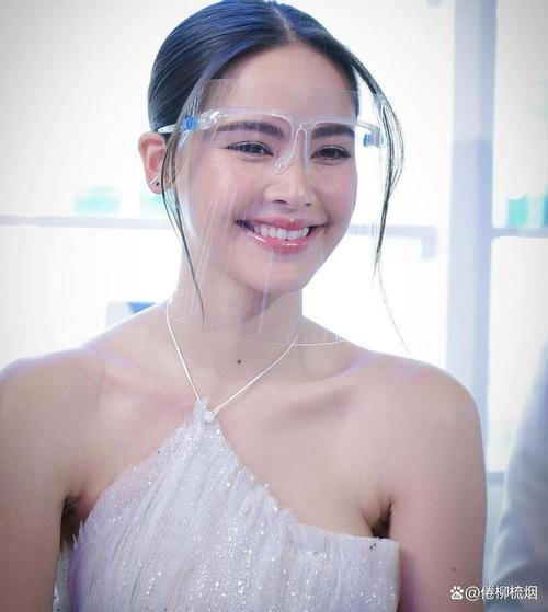 寻找自闭症老师的电话