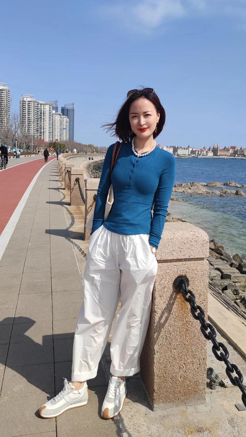 自闭症孩子用什么语言