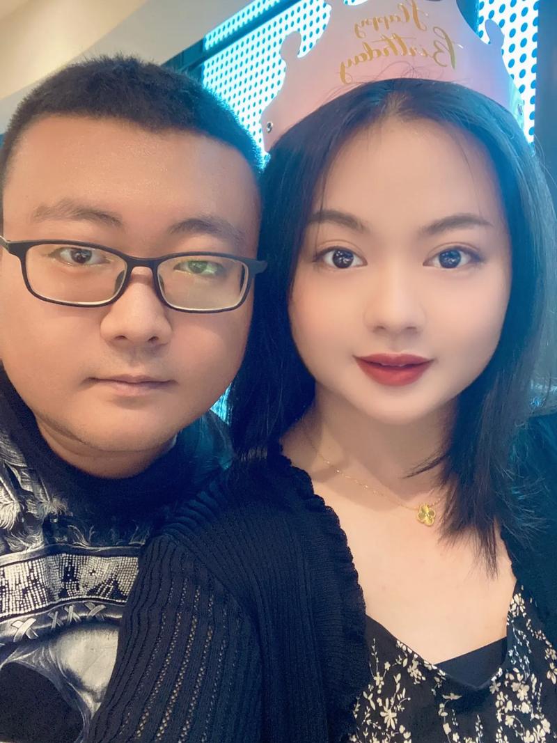 自闭症评估表单 自闭症评估清单怎么做