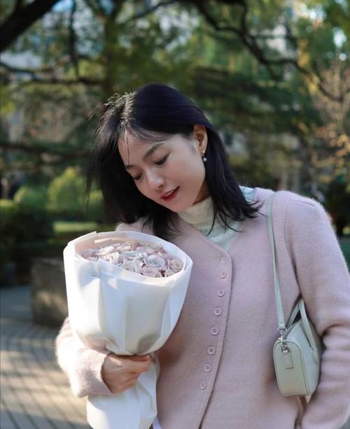 自闭症女孩儿的厉害性格