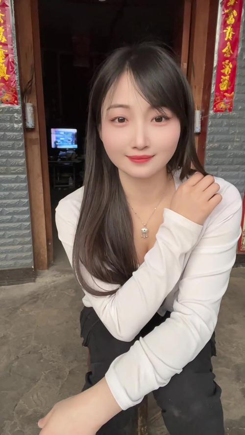 自闭历程别名 自闭历程是真人真事吗