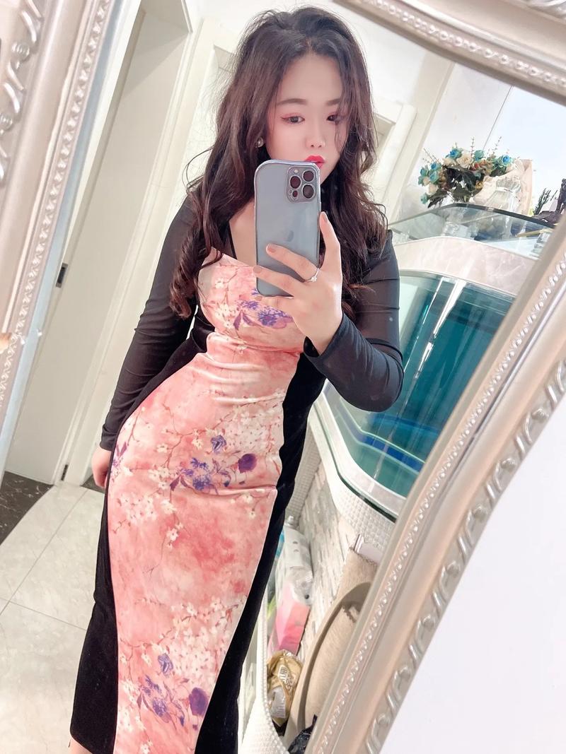 牛奶蛋白过敏引起自闭