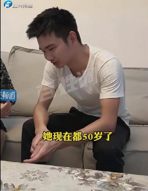 自闭症与神经连接蛋白