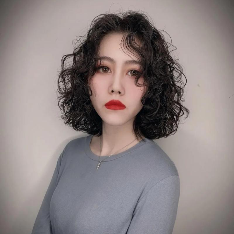 欧阳修,的作品（欧阳修主要作品）
