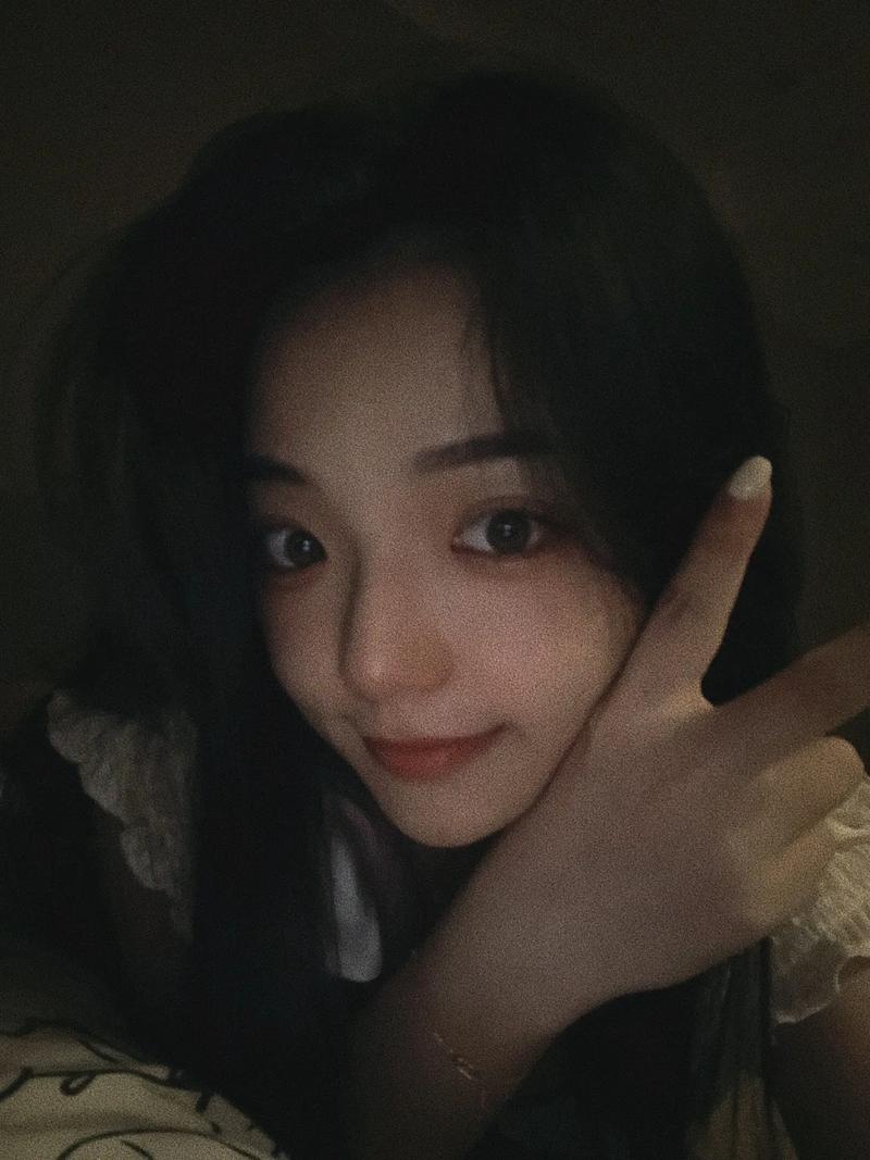 别人骂你自闭症咋反驳呢