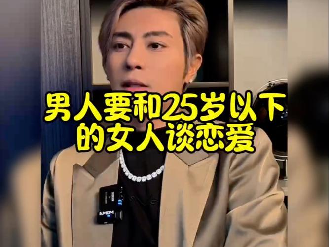 喜事忌单数，丧葬忌偶数