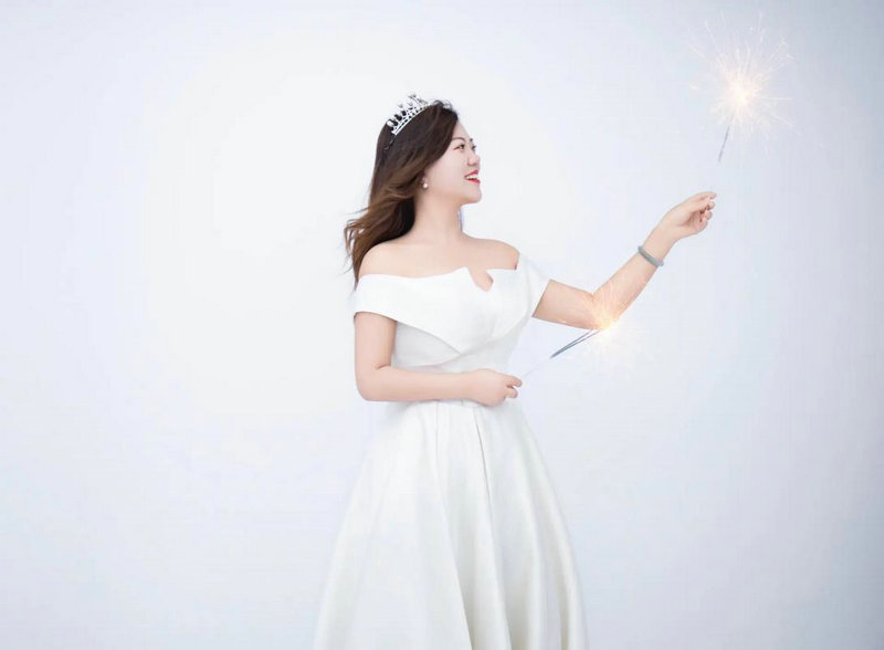 中国自闭症村 中国自闭症超千万