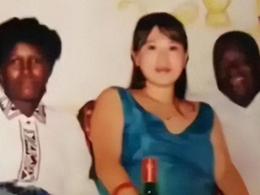 自闭症儿童的情绪密码