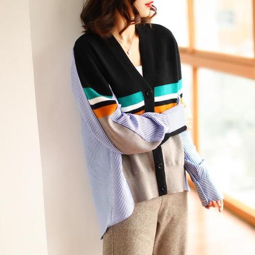 晋江自闭症训练价格 晋江自闭症的学校有