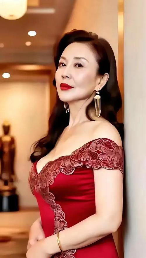 自闭症幼儿研究理论基础 自闭症幼儿研究理论基础