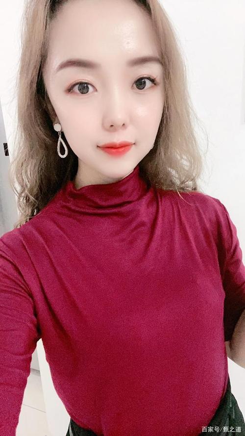 邱泽主演的电视剧结婚 邱泽主演的电视剧结婚