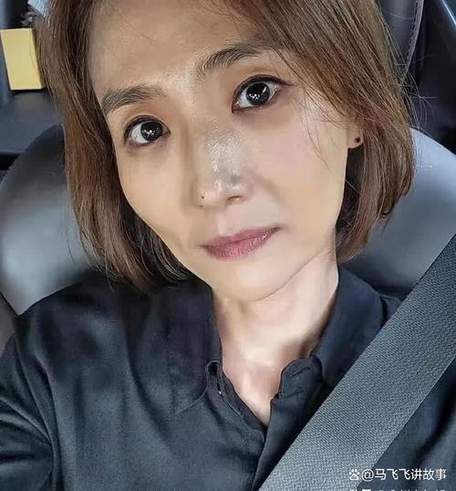 自闭证的中医自闭症中医辨证