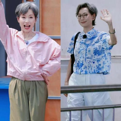 小孩自闭症训练什么 自闭症儿童训练的方法