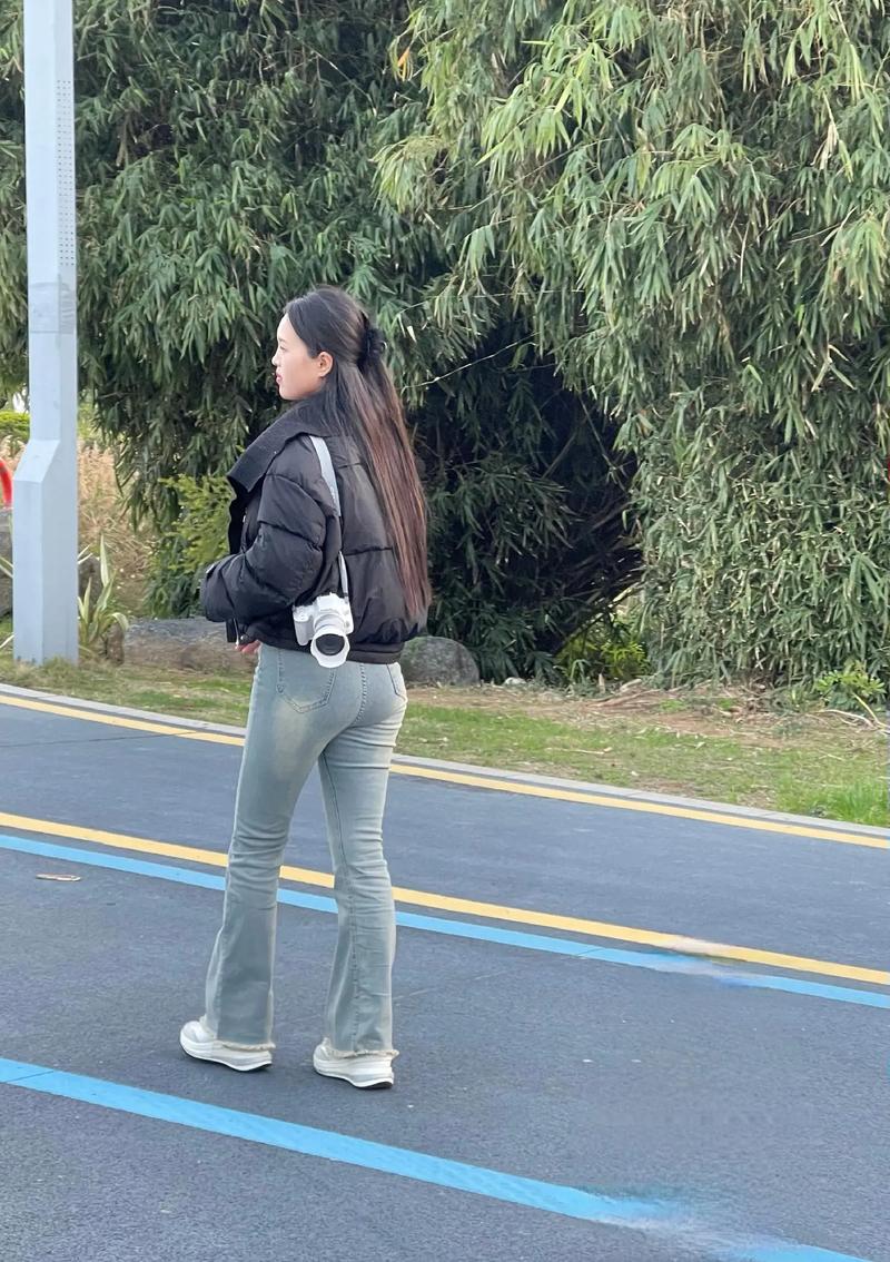 蓄电池型号的含义是什么（蓄电池型号含义是什么 谁能来解答一下吗）