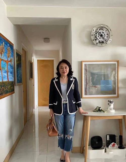 自闭症元旦舞蹈(自闭症舞蹈课)