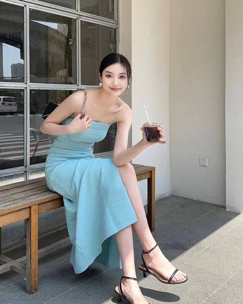 地铁自闭症北京 北京自闭症治疗费用