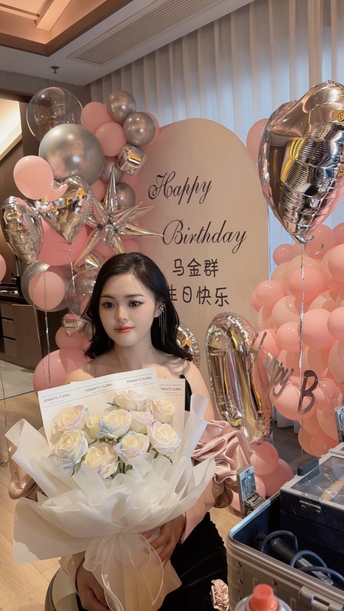 敏感焦虑自闭 焦虑自闭症怎样治疗