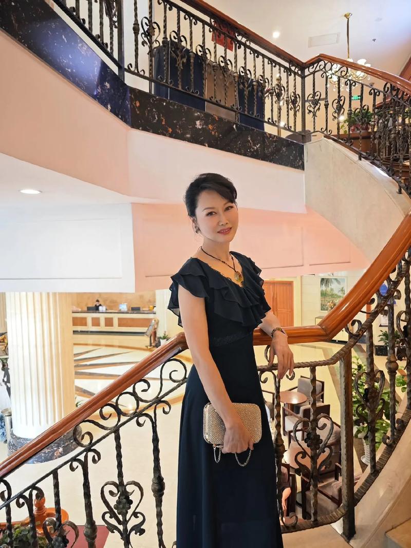 我是迷你世界的已自闭