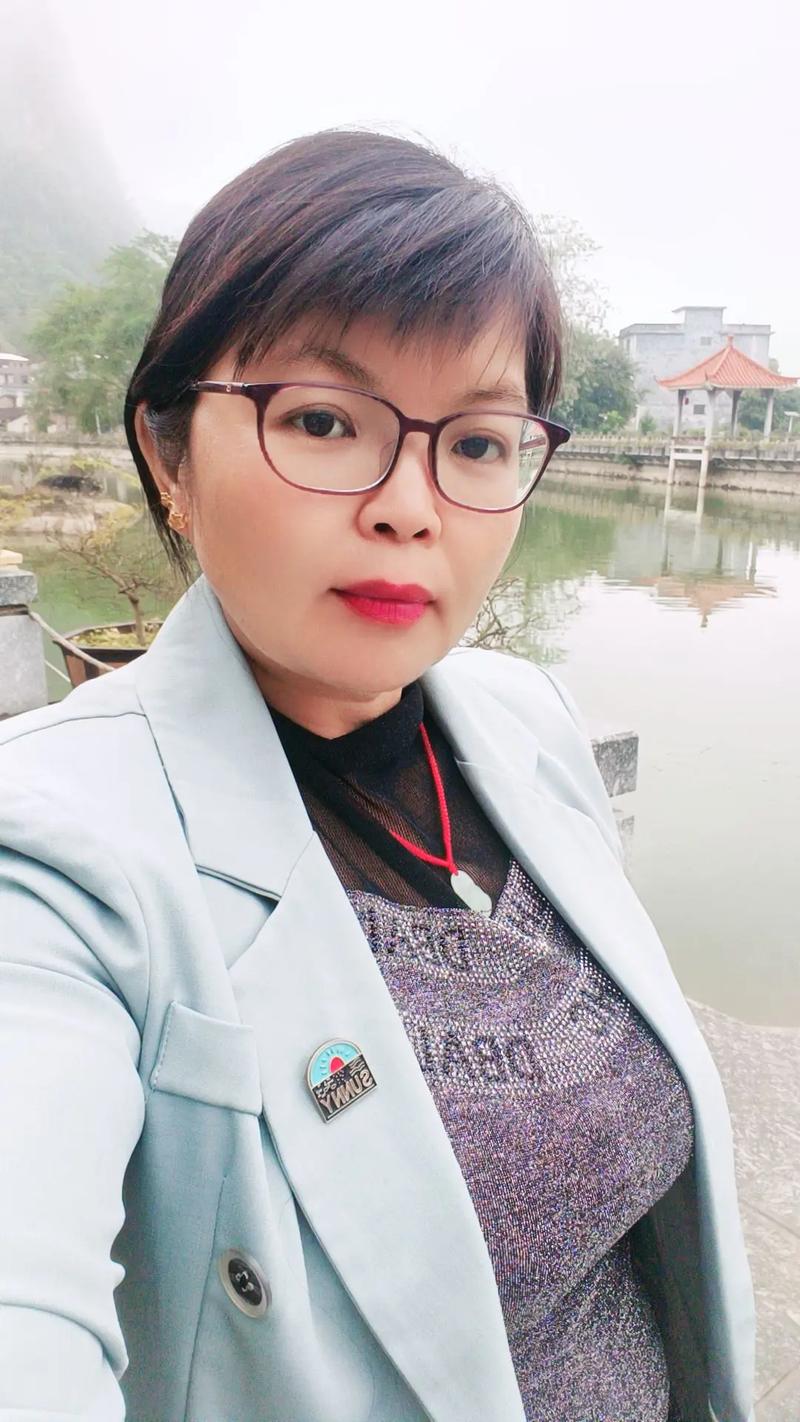 自闭症宝宝认知理解积累