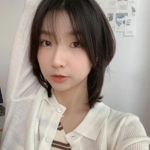 为自闭孩子辞职 自闭症孩子被劝退