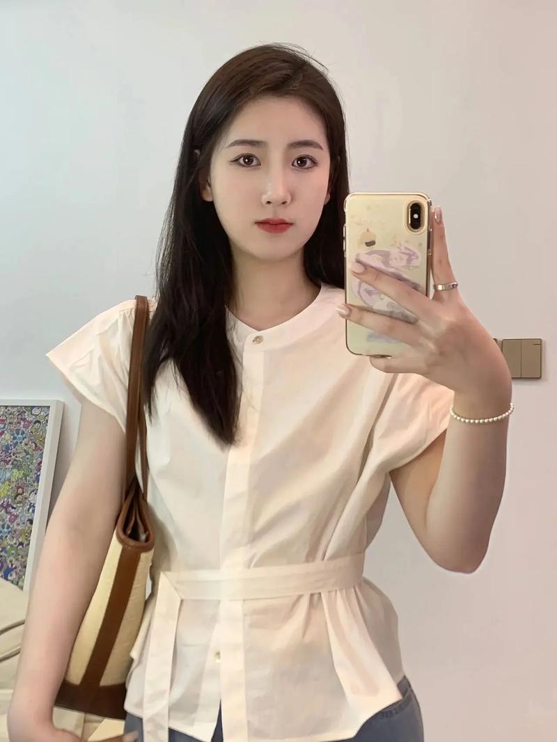 儿子自闭症天生爱唱歌吗