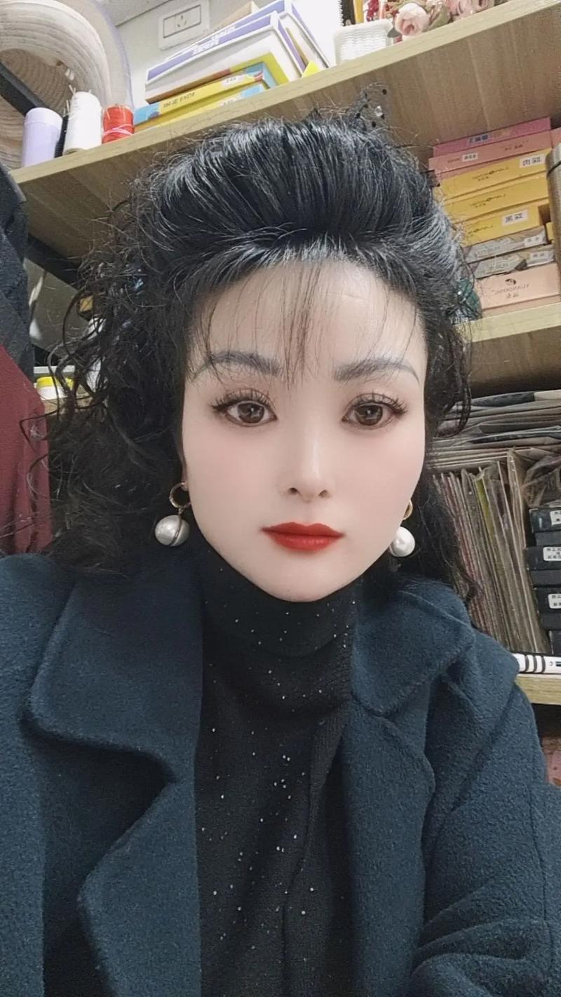 五岁自闭症的早期表现有